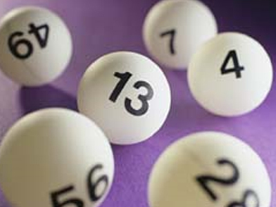 Πανάκριβα τα σφαιρίδια του αντιπροέδρου